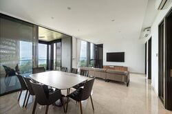 Meyer Mansion (D15), Apartment #566379961